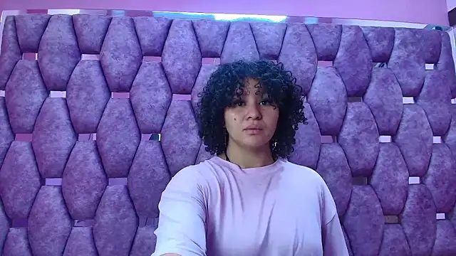 AlaSmith online show from February 14, 2:52 am