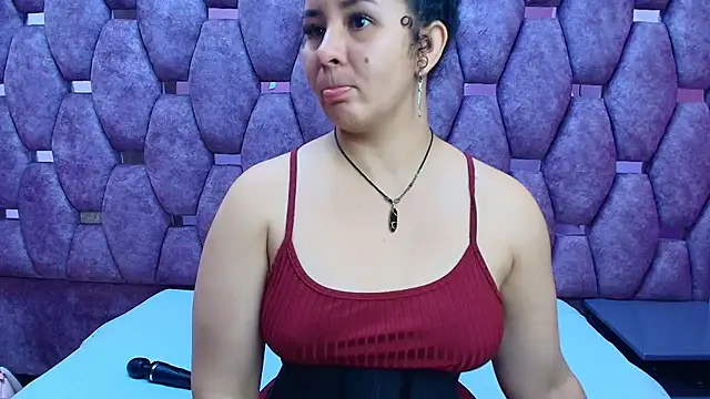 AlaSmith online show from March 1, 2:57 am