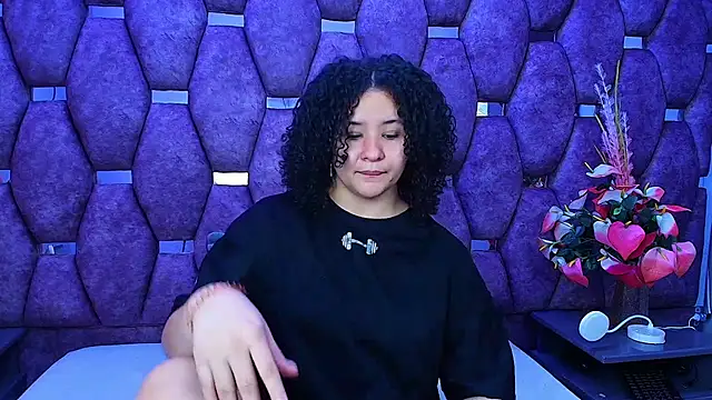 AlaSmith online show from June 27, 2:38 am