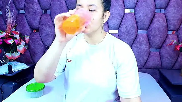 AlaSmith online show from July 27, 2:51 am
