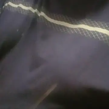 Miguel16i online show from April 14, 4:35 pm