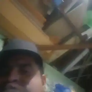 Miguel16i online show from April 21, 3:35 am