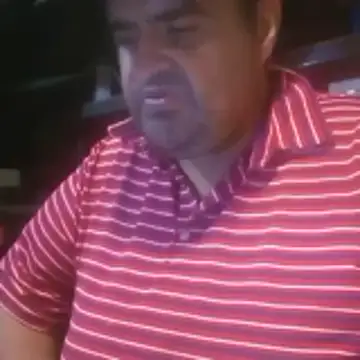 Snapshot of Miguel16i chatting on May 1, 6:18 am Miguel16i online show from May 1, 6:18 am