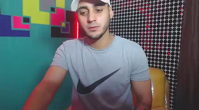 xxxxhotxoxo online show from December 4, 7:50 am