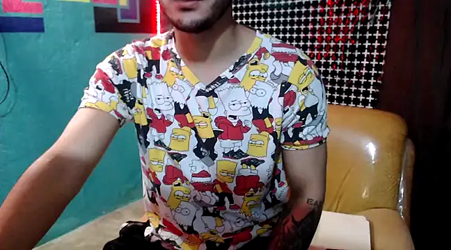 xxxxhotxoxo online show from December 7, 6:21 am