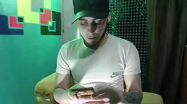 xxxxhotxoxo online show from January 16, 8:22 am