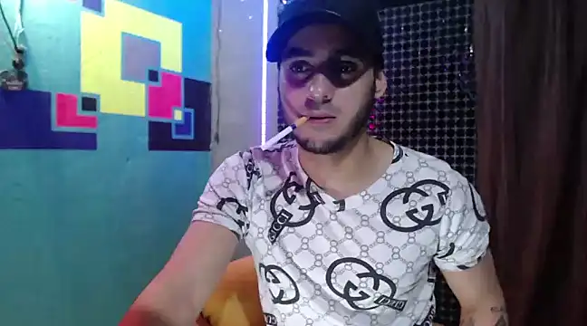 xxxxhotxoxo online show from January 17, 3:45 am