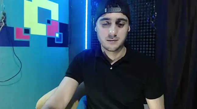 xxxxhotxoxo online show from January 18, 7:07 am