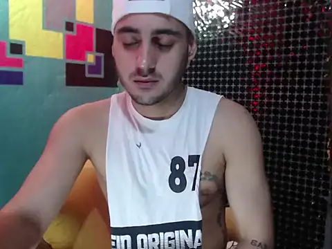 xxxxhotxoxo online show from January 21, 9:03 am