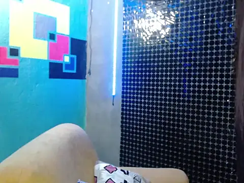 xxxxhotxoxo online show from January 24, 4:48 am