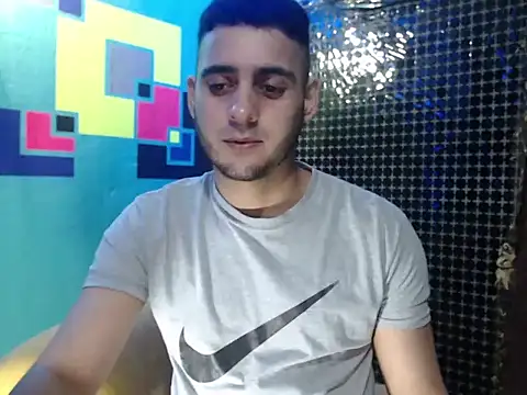 xxxxhotxoxo online show from January 26, 1:52 am