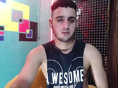 xxxxhotxoxo online show from January 29, 9:17 pm