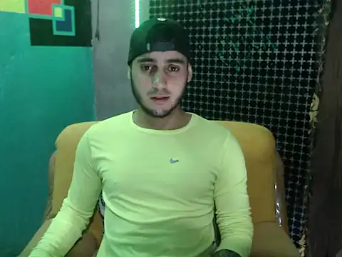 xxxxhotxoxo online show from February 11, 7:44 am