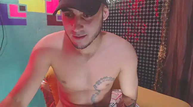 xxxxhotxoxo online show from February 27, 10:26 am