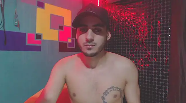 xxxxhotxoxo online show from March 17, 4:29 am