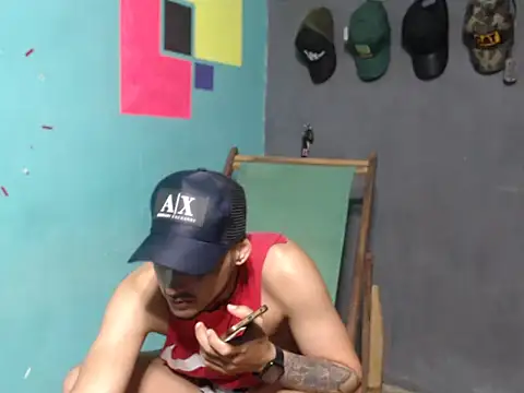 xxxxhotxoxo online show from September 24, 7:28 pm