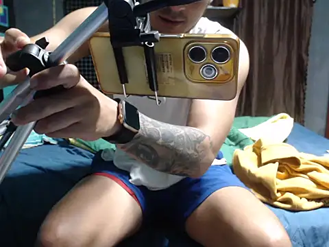 xxxxhotxoxo online show from November 8, 7:56 pm