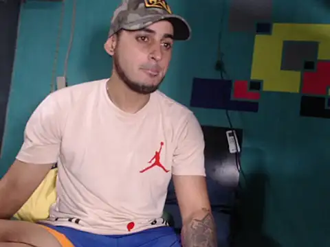 xxxxhotxoxo online show from November 18, 9:52 pm