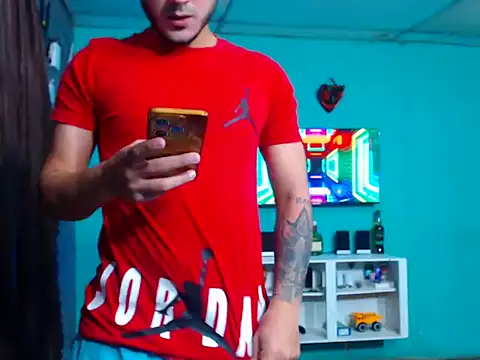 Snapshot of xxxxhotxoxo chatting on December 21, 10:22 am xxxxhotxoxo online show from December 21, 10:22 am