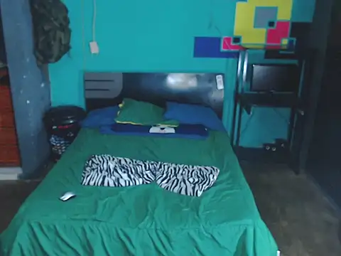 Snapshot of xxxxhotxoxo chatting on January 6, 6:44 pm xxxxhotxoxo online show from January 6, 6:44 pm