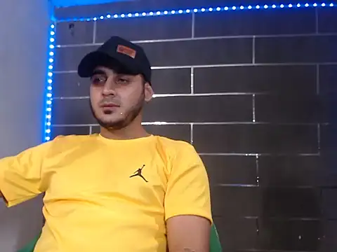 xxxxhotxoxo online show from July 10, 8:29 am
