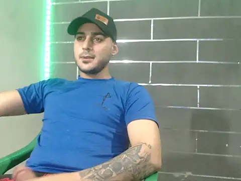 xxxxhotxoxo online show from July 17, 4:52 am