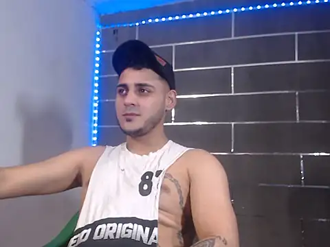 xxxxhotxoxo online show from July 19, 4:49 am