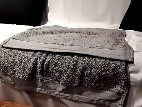 Snapshot of nfean2 chatting on January 18, 10:28 pm nfean2 online show from January 18, 10:28 pm