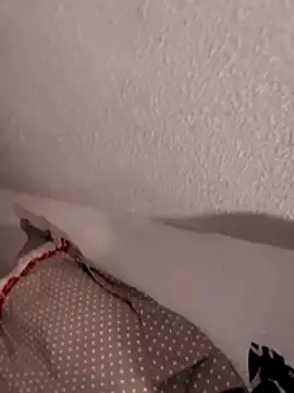 nfean2 online show from November 8, 7:12 pm