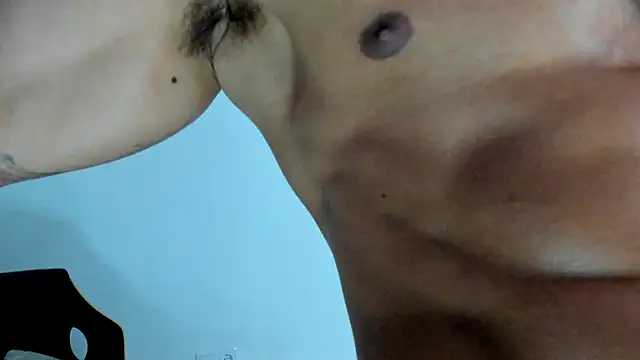 dan01  online show from January 8, 8:49 am