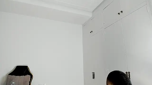 dan01  online show from February 13, 8:59 am