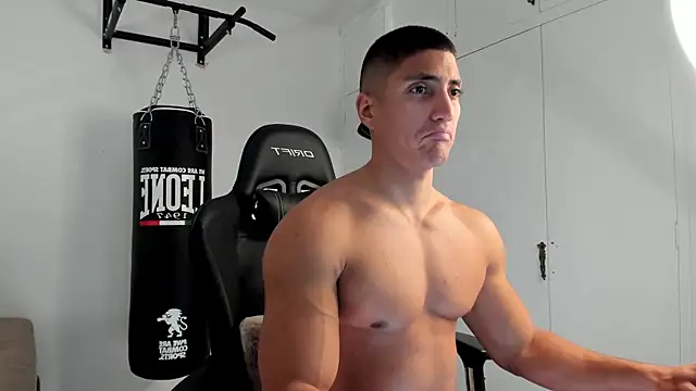 dan01  online show from November 20, 1:55 pm