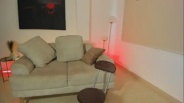 ina  nnaa online show from February 14, 9:43 pm