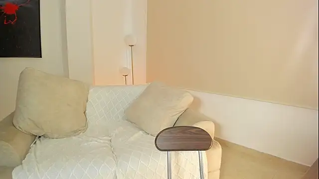 ina  nnaa online show from March 20, 10:07 pm