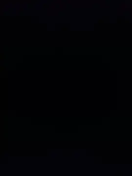 Dortmund69nn online show from March 1, 9:17 pm