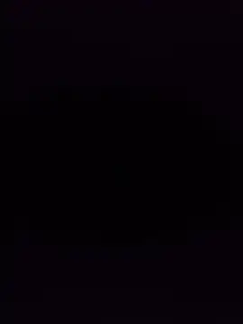 Dortmund69nn online show from May 2, 10:59 pm