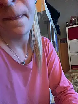 ToAnWTW online show from February 19, 2:01 am