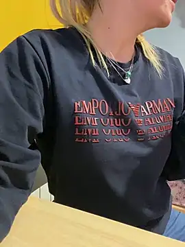 ToAnWTW online show from March 14, 9:32 pm