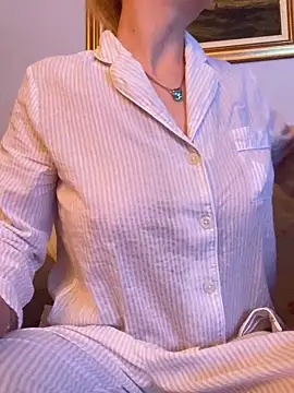 ToAnWTW online show from September 25, 3:32 am