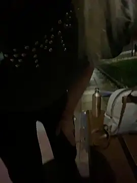 ToAnWTW online show from October 5, 1:04 am