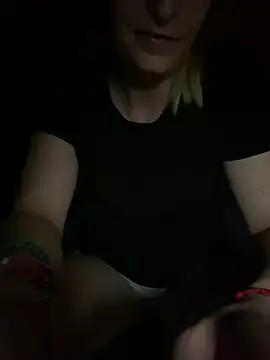 ToAnWTW online show from October 20, 6:52 pm