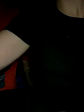 ToAnWTW online show from November 3, 10:42 pm