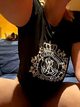 ToAnWTW online show from December 2, 11:45 pm