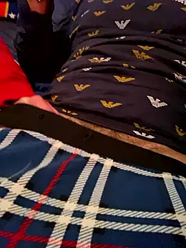 ToAnWTW online show from January 8, 10:56 pm