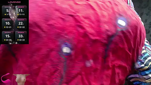 kalpanaaishaa online show from November 4, 10:36 am