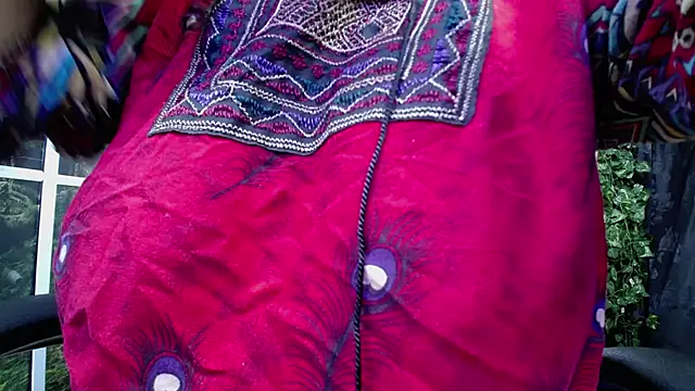 kalpanaaishaa online show from November 24, 10:15 am