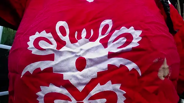 kalpanaaishaa online show from November 25, 10:15 am