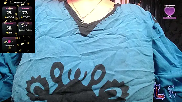 Snapshot of kalpanaaishaa chatting on January 17, 11:26 am kalpanaaishaa online show from January 17, 11:26 am