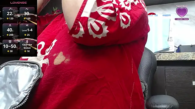 Snapshot of kalpanaaishaa chatting on March 20, 3:39 pm kalpanaaishaa online show from March 20, 3:39 pm