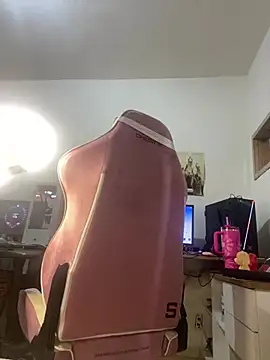 couple shy online show from January 10, 4:47 am